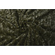 À Poils Longs Fourrure Astranimo Vert Militaire À Poils Longs Fourrure Astranimo Vert Militaire