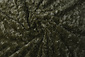 Hairy Fur Astranimo Army Green Hairy Fur Astranimo Army Green