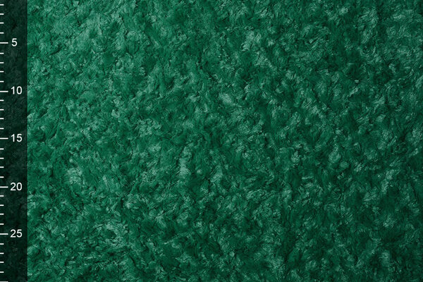 À Poils Longs Fourrure Astranimo Vert À Poils Longs Fourrure Astranimo Vert