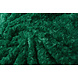 De Pelo Pelo Astranimo Verde De Pelo Pelo Astranimo Verde