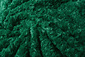 Harige Bont Astranimo Groen Harige Bont Astranimo Groen