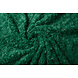 Peloso Pelliccia Astranimo Verde Peloso Pelliccia Astranimo Verde
