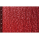 Peloso Pelliccia Astranimo Rosso Peloso Pelliccia Astranimo Rosso