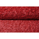Peloso Pelliccia Astranimo Rosso Peloso Pelliccia Astranimo Rosso