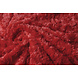 De Pelo Pelo Astranimo Rojo De Pelo Pelo Astranimo Rojo