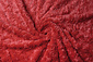 Peloso Pelliccia Astranimo Rosso Peloso Pelliccia Astranimo Rosso
