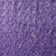 Hairy Fur Astranimo Lilac