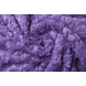 À Poils Longs Fourrure Astranimo Lilas