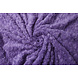 À Poils Longs Fourrure Astranimo Lilas