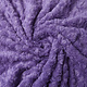 Hairy Fur Astranimo Lilac