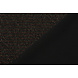 Jersey Lurex Glitter Multicolore Oro