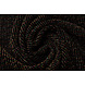 Jersey Lúrex Purpurina Multi Dorado Jersey Lúrex Purpurina Multi Dorado