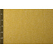 De Punto de Lana Lúrex Ocre Amarillo