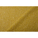 Tricoté Laine Lurex Ocre Jaune Tricoté Laine Lurex Ocre Jaune