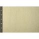 Tricoté Laine Lurex Crème Tricoté Laine Lurex Crème