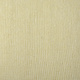 Knitted Wool Lurex Creme