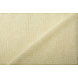 A Maglia di Lana Lurex Crema A Maglia di Lana Lurex Crema