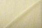 Gestrickter Wolle Lurex Creme Gestrickter Wolle Lurex Creme