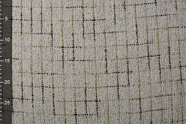 Sjanelli Checkered Grey