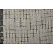 Sjanelli Quadri Grigio Sjanelli Quadri Grigio