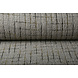 Sjanelli Quadri Grigio Sjanelli Quadri Grigio