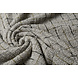 Sjanelli Carreaux Gris