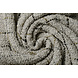 Sjanelli Cuadros Gris Sjanelli Cuadros Gris