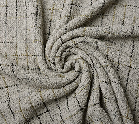 Sjanelli Checkered Grey Sjanelli Checkered Grey