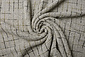 Sjanelli Quadri Grigio Sjanelli Quadri Grigio