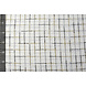 Sjanelli Carreaux Crème Sjanelli Carreaux Crème