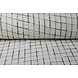 Sjanelli Cuadros Crema Sjanelli Cuadros Crema