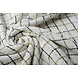 Sjanelli Carreaux Crème Sjanelli Carreaux Crème