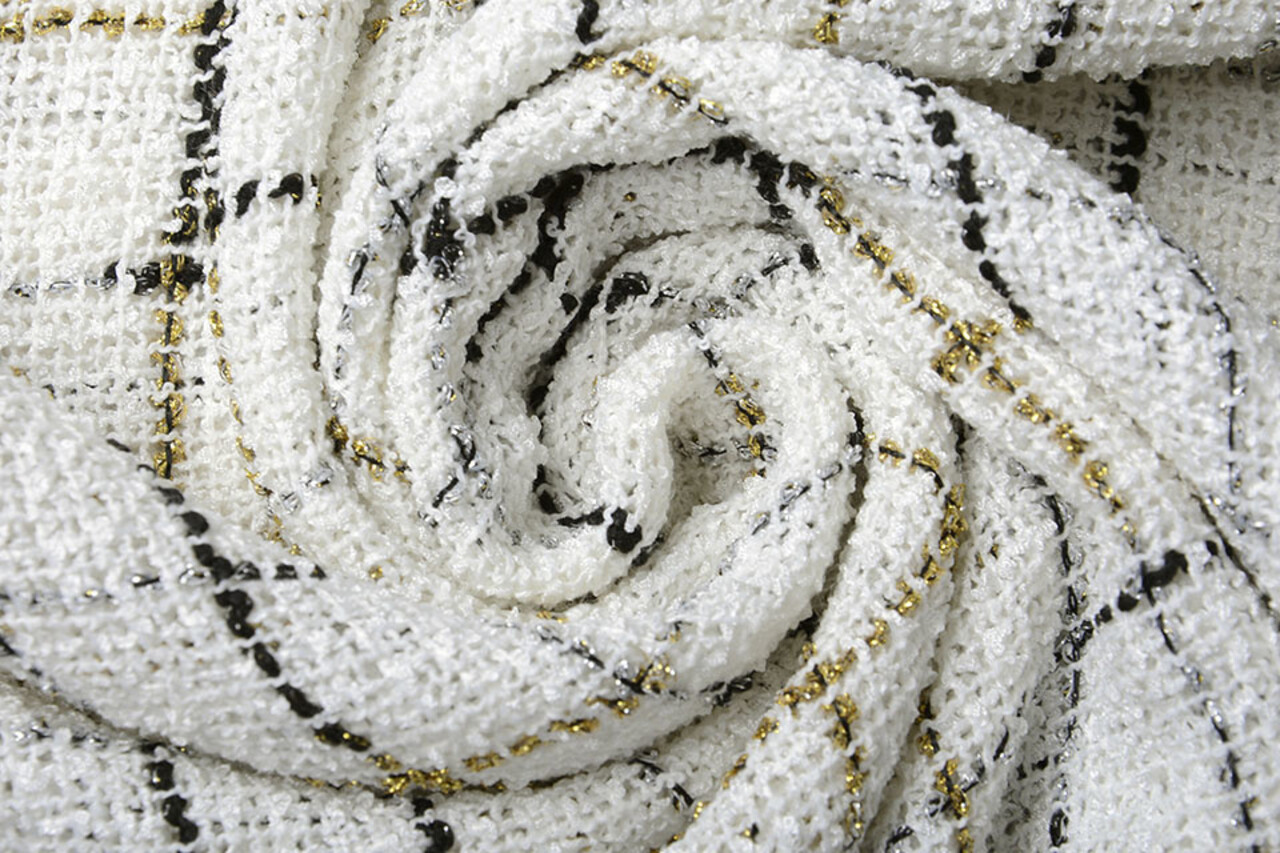 Sjanelli Cuadros Crema Sjanelli Cuadros Crema