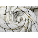 Sjanelli Cuadros Crema Sjanelli Cuadros Crema
