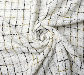 Sjanelli Ruit Creme Sjanelli Ruit Creme