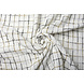 Sjanelli Cuadros Crema Sjanelli Cuadros Crema