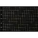 Sjanelli Quadri Nero Sjanelli Quadri Nero