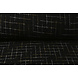 Sjanelli Quadri Nero Sjanelli Quadri Nero