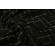 Sjanelli Quadri Nero Sjanelli Quadri Nero