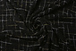 Sjanelli Cuadros Negro Sjanelli Cuadros Negro