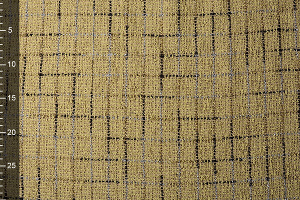 Sjanelli Checkered Sand Sjanelli Checkered Sand