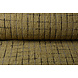 Sjanelli Carreaux Sable Sjanelli Carreaux Sable