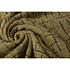 Sjanelli Cuadros Arena Sjanelli Cuadros Arena