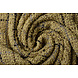 Sjanelli Carreaux Sable Sjanelli Carreaux Sable