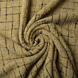 Sjanelli Checkered Sand