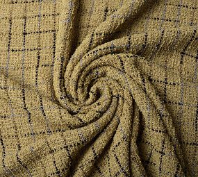 Sjanelli Checkered Sand Sjanelli Checkered Sand