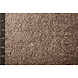 Wavy Curly Teddy Tissu Taupe Wavy Curly Teddy Tissu Taupe