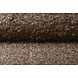 Wavy Riccio Teddy Tessuto Tortora Wavy Riccio Teddy Tessuto Tortora
