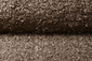 Wavy Riccio Teddy Tessuto Tortora Wavy Riccio Teddy Tessuto Tortora