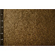 Wavy Riccio Teddy Tessuto Marrone Moka Wavy Riccio Teddy Tessuto Marrone Moka
